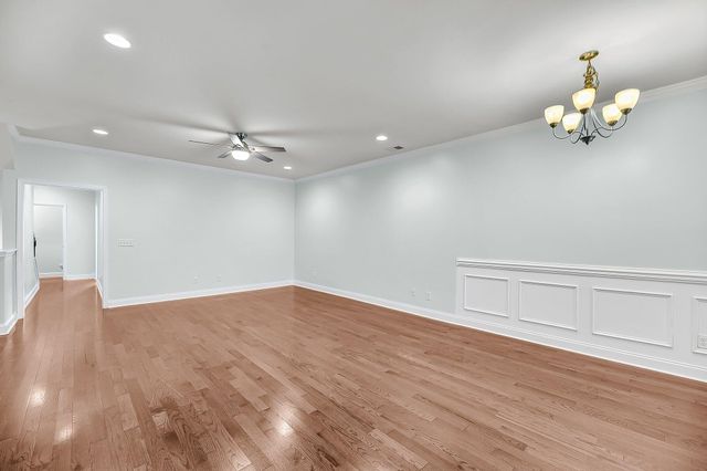 1258 Dingle Road, Mount Pleasant, SC 29466