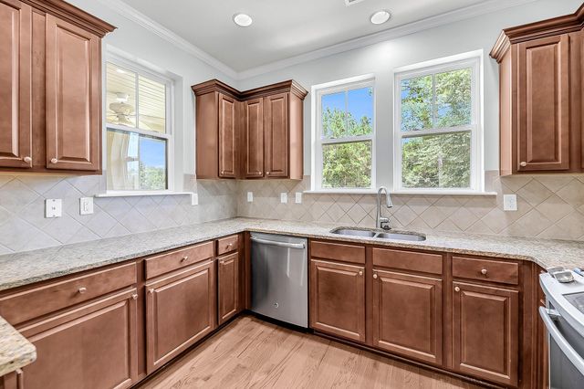 1258 Dingle Road, Mount Pleasant, SC 29466