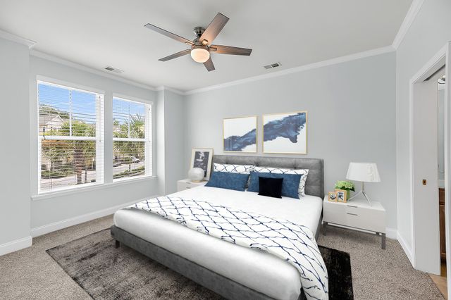 1258 Dingle Road, Mount Pleasant, SC 29466