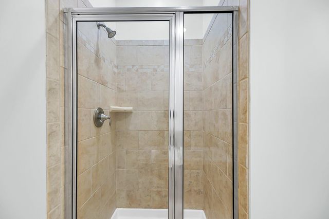 1258 Dingle Road, Mount Pleasant, SC 29466