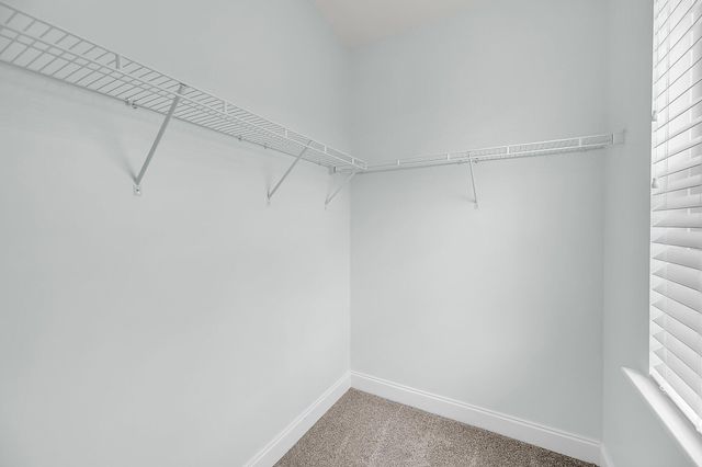 1258 Dingle Road, Mount Pleasant, SC 29466