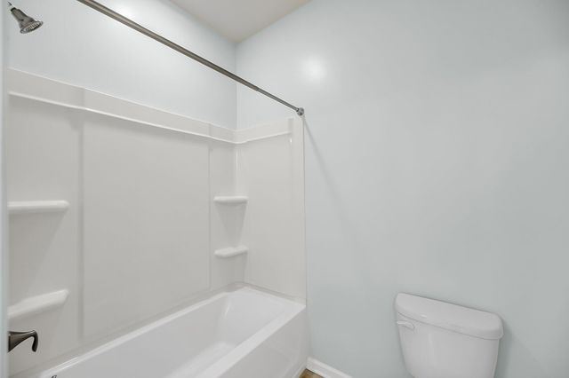 1258 Dingle Road, Mount Pleasant, SC 29466