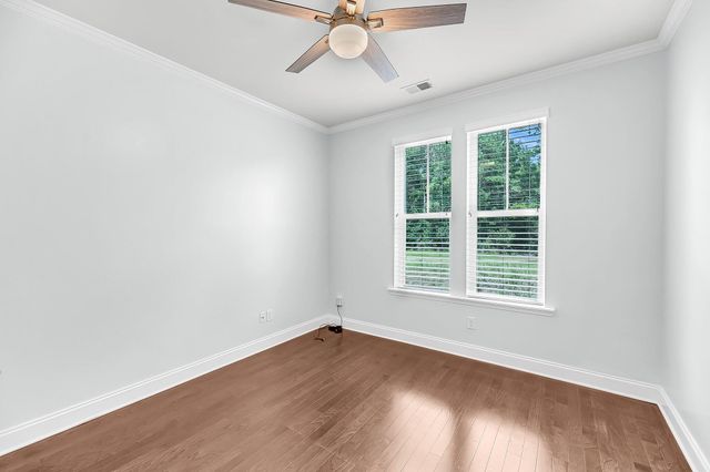 1258 Dingle Road, Mount Pleasant, SC 29466