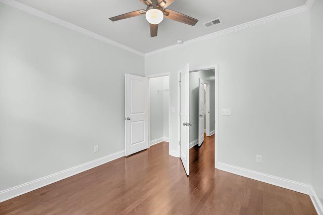 1258 Dingle Road, Mount Pleasant, SC 29466