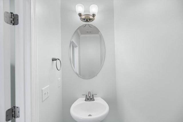 1258 Dingle Road, Mount Pleasant, SC 29466