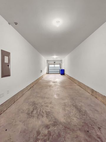 1258 Dingle Road, Mount Pleasant, SC 29466