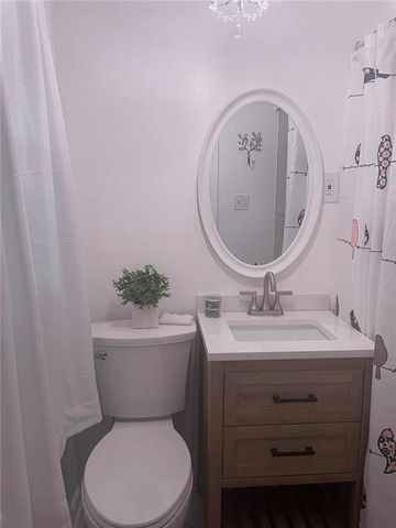 110 Lilly Valley Road, Bowdon, GA 30108