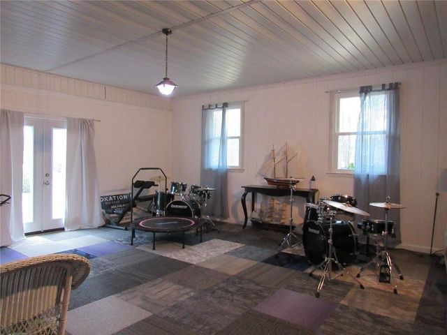 110 Lilly Valley Road, Bowdon, GA 30108