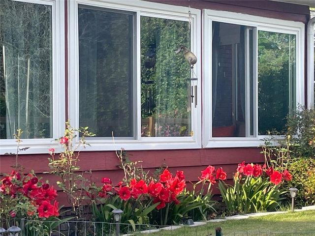 110 Lilly Valley Road, Bowdon, GA 30108