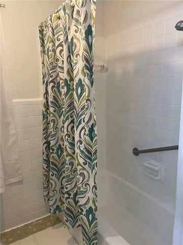 110 Lilly Valley Road, Bowdon, GA 30108