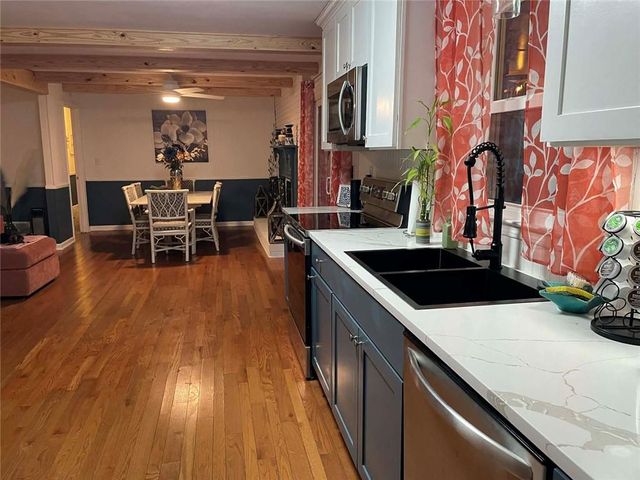 110 Lilly Valley Road, Bowdon, GA 30108