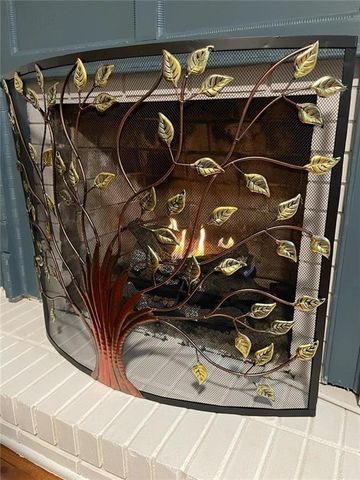 110 Lilly Valley Road, Bowdon, GA 30108