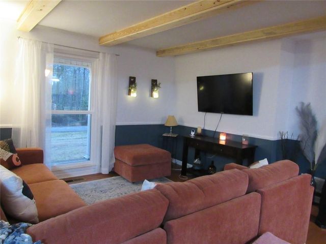 110 Lilly Valley Road, Bowdon, GA 30108