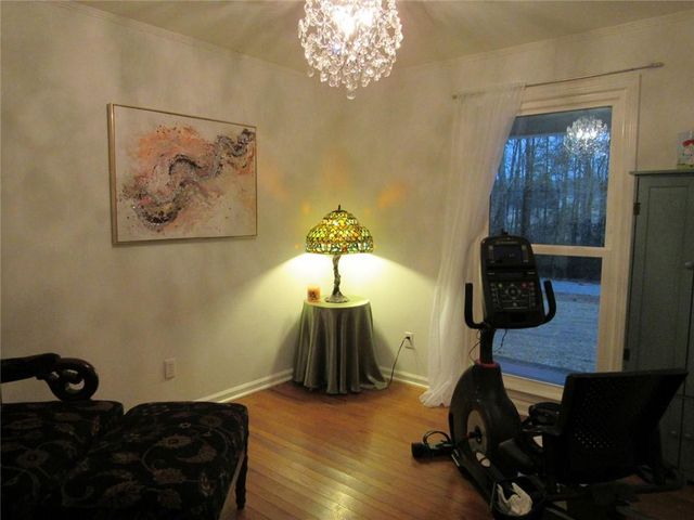 110 Lilly Valley Road, Bowdon, GA 30108