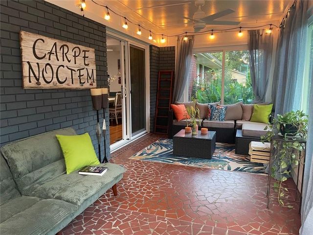 110 Lilly Valley Road, Bowdon, GA 30108