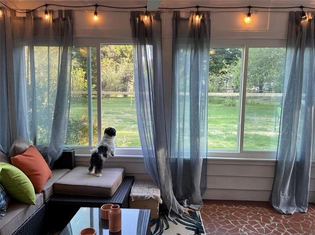 110 Lilly Valley Road, Bowdon, GA 30108