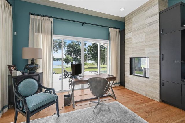 1112 PRESERVE POINT DRIVE, Winter Park, FL 32789