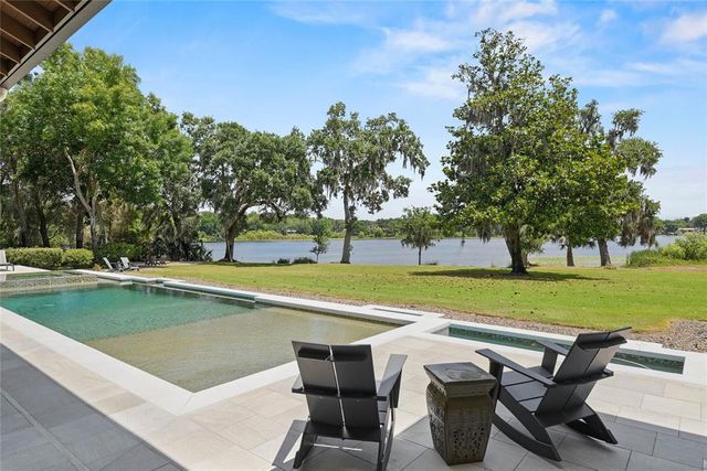 1112 PRESERVE POINT DRIVE, Winter Park, FL 32789