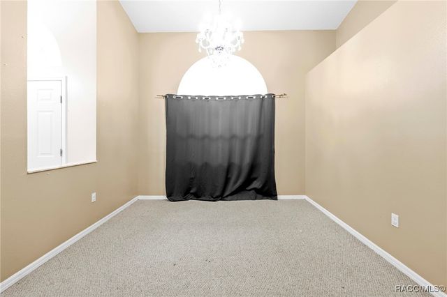 7492 Aloe Drive, Spring Hill, FL 34607