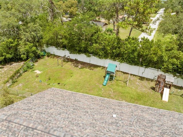 7492 Aloe Drive, Spring Hill, FL 34607