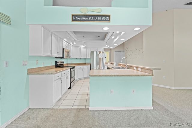 7492 Aloe Drive, Spring Hill, FL 34607