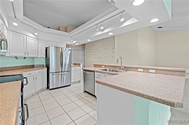 7492 Aloe Drive, Spring Hill, FL 34607