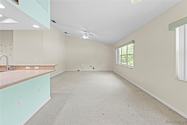 7492 Aloe Drive, Spring Hill, FL 34607