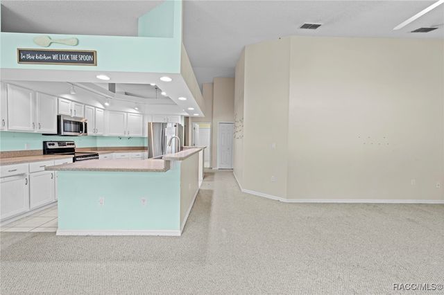 7492 Aloe Drive, Spring Hill, FL 34607