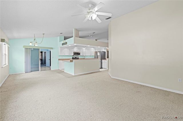 7492 Aloe Drive, Spring Hill, FL 34607