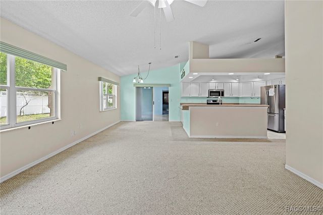 7492 Aloe Drive, Spring Hill, FL 34607