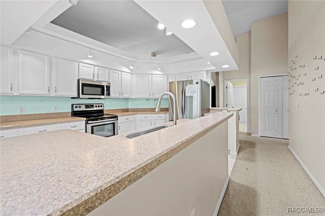 7492 Aloe Drive, Spring Hill, FL 34607