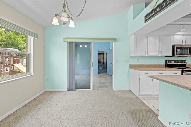 7492 Aloe Drive, Spring Hill, FL 34607