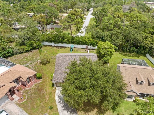 7492 Aloe Drive, Spring Hill, FL 34607