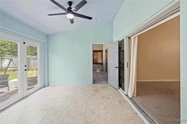 7492 Aloe Drive, Spring Hill, FL 34607