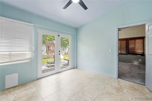 7492 Aloe Drive, Spring Hill, FL 34607