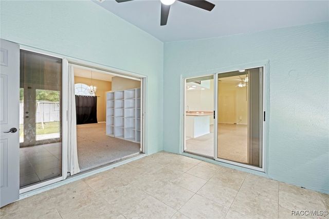7492 Aloe Drive, Spring Hill, FL 34607