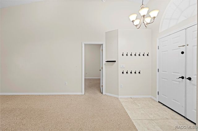 7492 Aloe Drive, Spring Hill, FL 34607