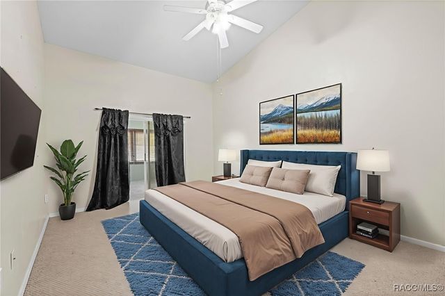 7492 Aloe Drive, Spring Hill, FL 34607