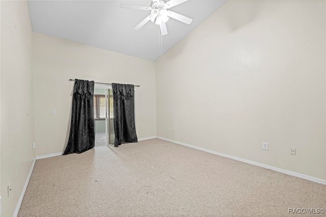 7492 Aloe Drive, Spring Hill, FL 34607