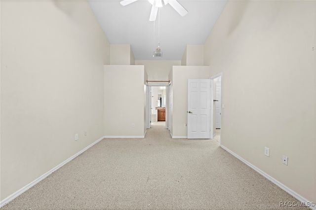 7492 Aloe Drive, Spring Hill, FL 34607