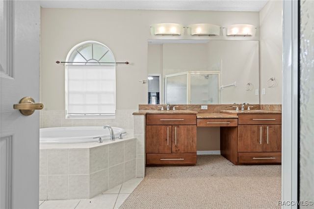 7492 Aloe Drive, Spring Hill, FL 34607