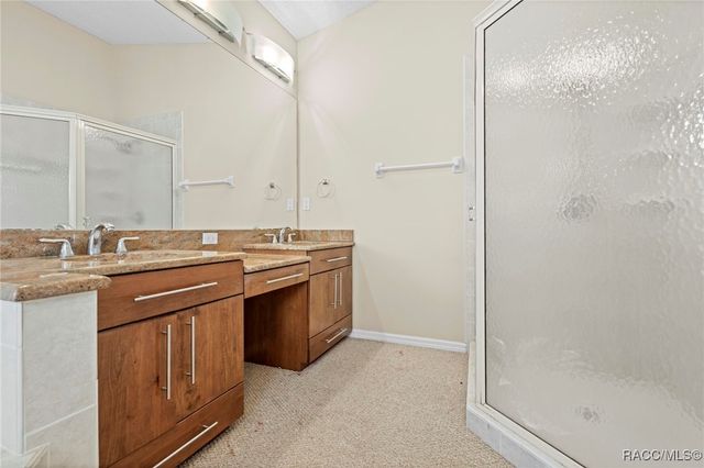 7492 Aloe Drive, Spring Hill, FL 34607