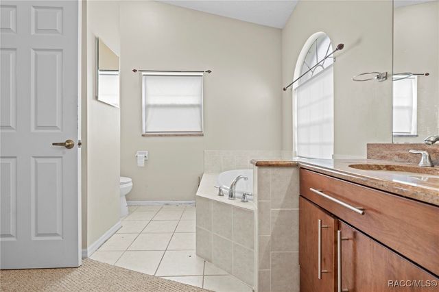 7492 Aloe Drive, Spring Hill, FL 34607