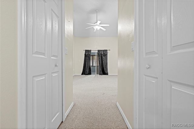 7492 Aloe Drive, Spring Hill, FL 34607