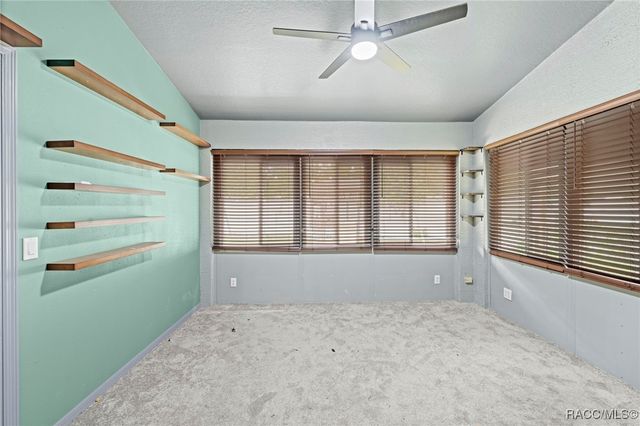 7492 Aloe Drive, Spring Hill, FL 34607