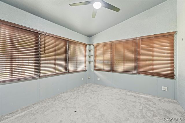 7492 Aloe Drive, Spring Hill, FL 34607