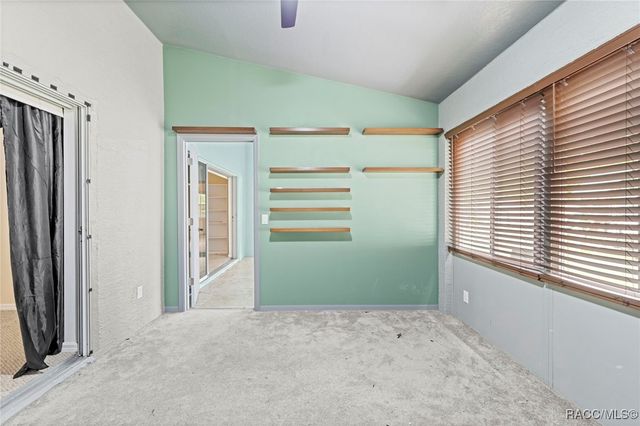 7492 Aloe Drive, Spring Hill, FL 34607