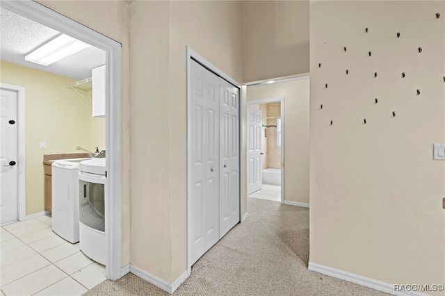 7492 Aloe Drive, Spring Hill, FL 34607