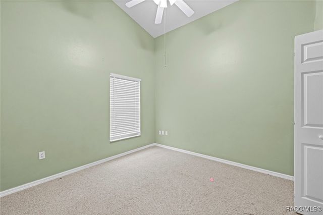 7492 Aloe Drive, Spring Hill, FL 34607