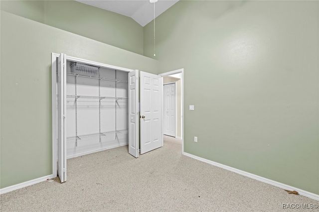 7492 Aloe Drive, Spring Hill, FL 34607
